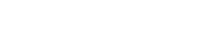 Language Garden